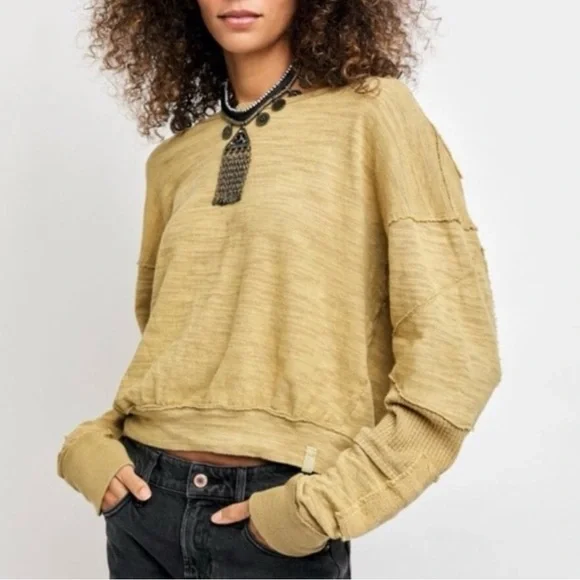 We The Free 5 Star Tee - Picture 1 of 15